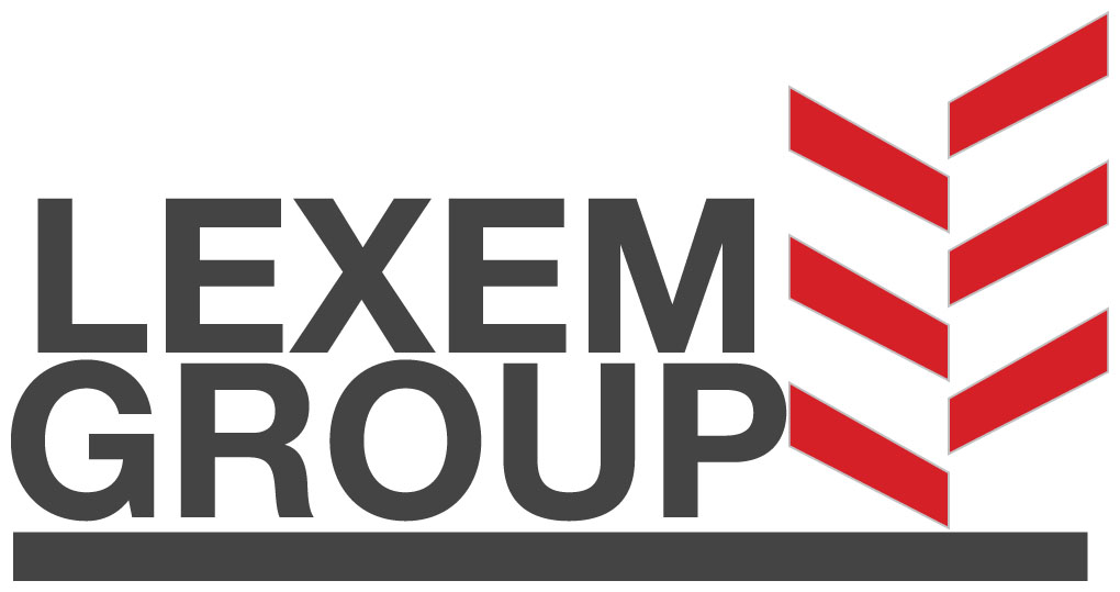 Lexem Group